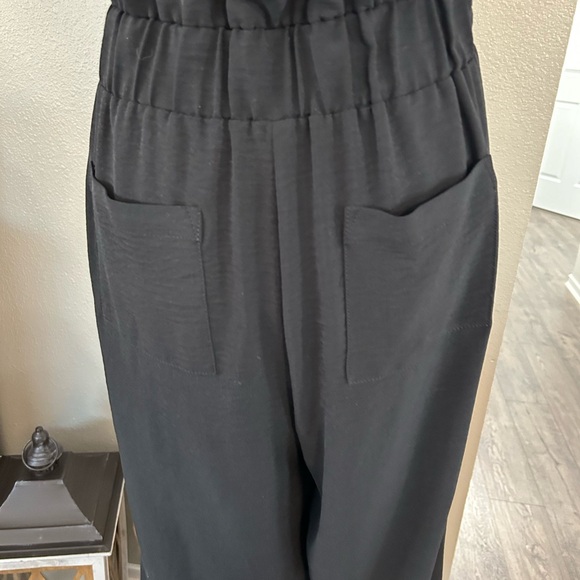 Calvin Klein Romper - Picture 8 of 12